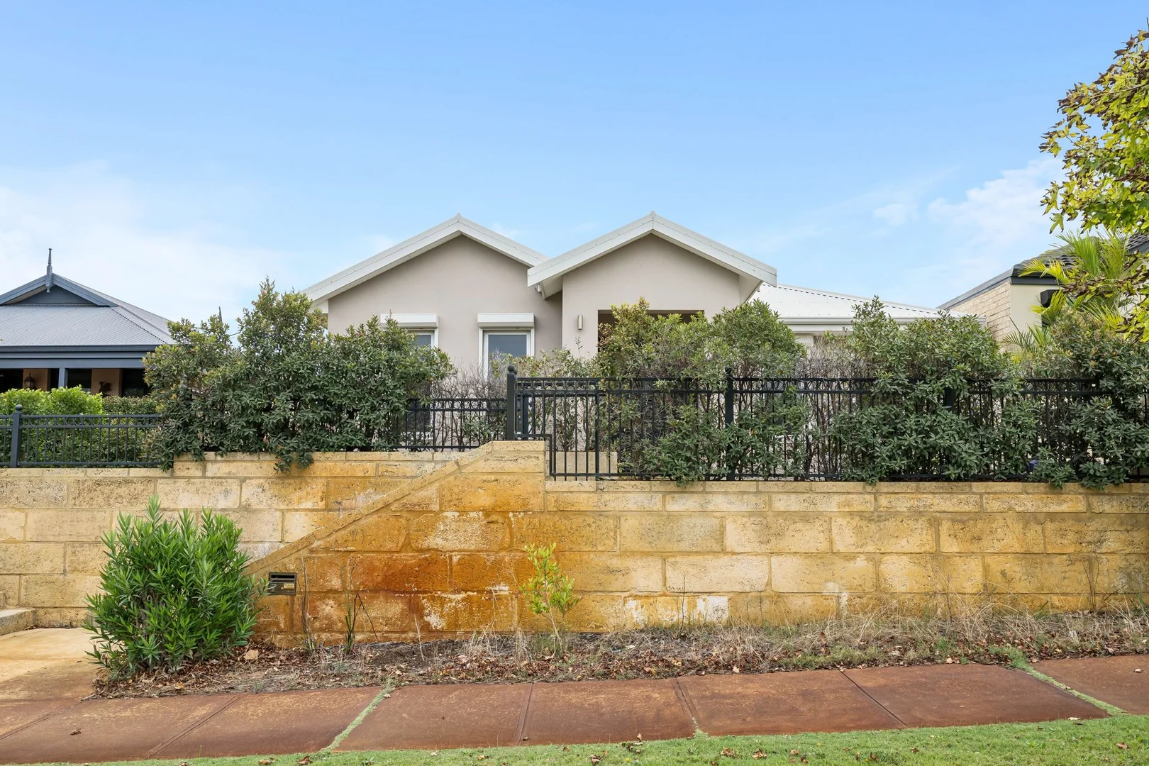 Additional image 18 of 7 Homestead Drive, Clarkson WA 6030