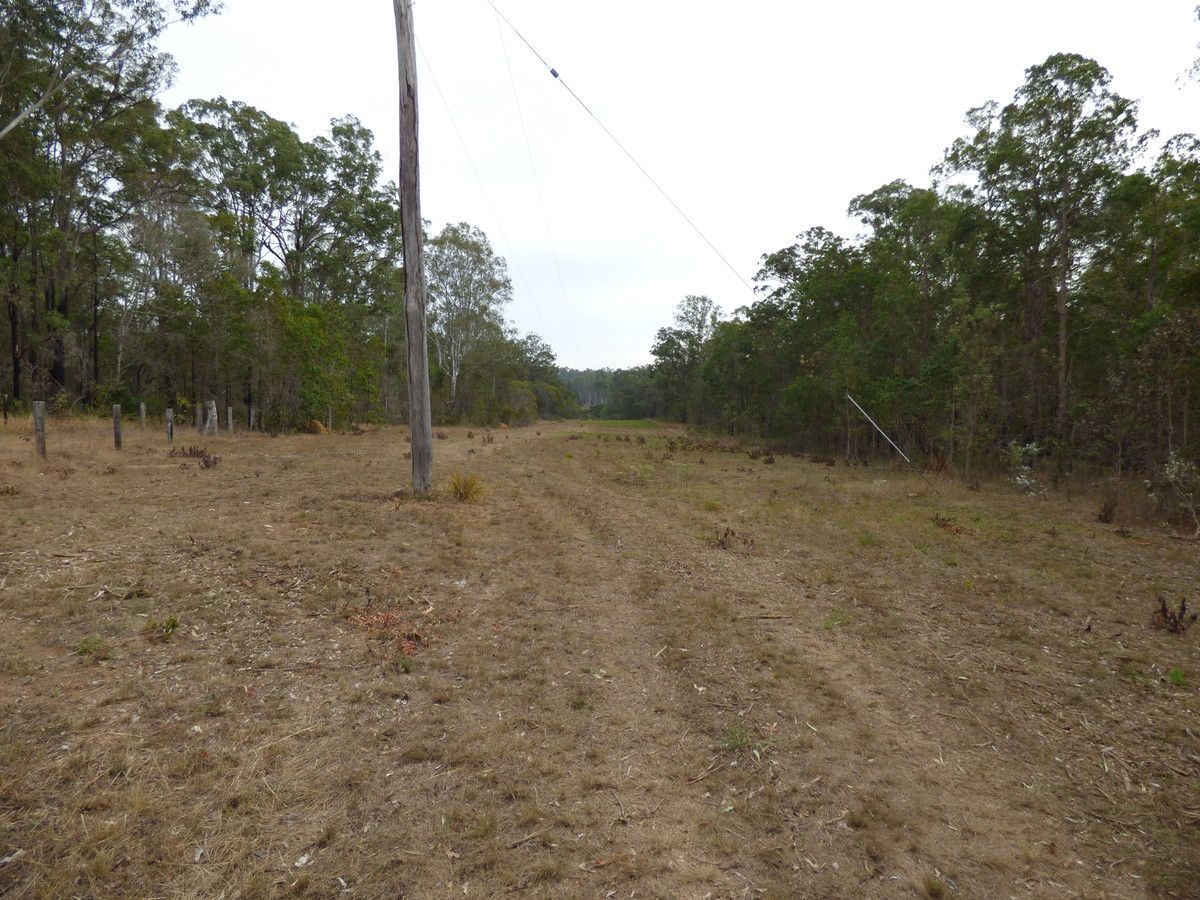 Lot 92 Sandy Swamp Road, Coutts Crossing NSW 2460, Image 2