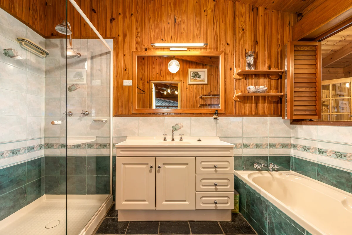 Additional image 18 of 79 Isambert Road, Glenview QLD 4553