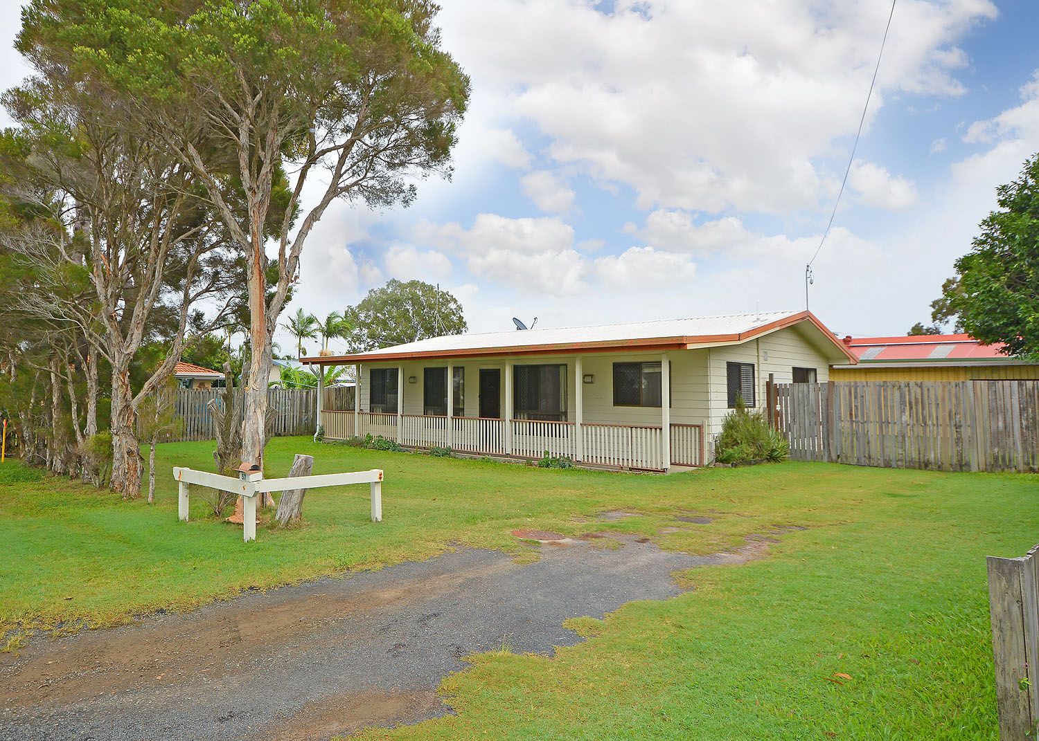 57 Pulgul Street, Urangan QLD 4655, Image 0