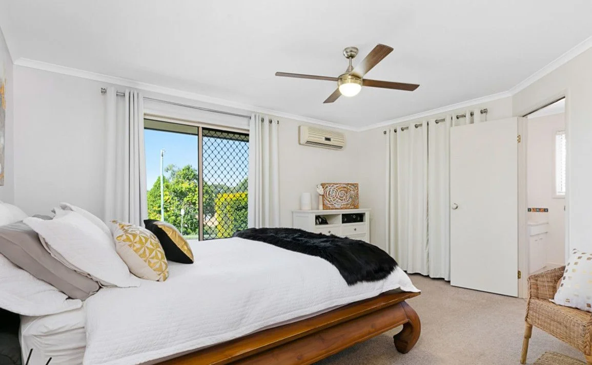 Additional image 7 of 62 Randall Road, Birkdale QLD 4159