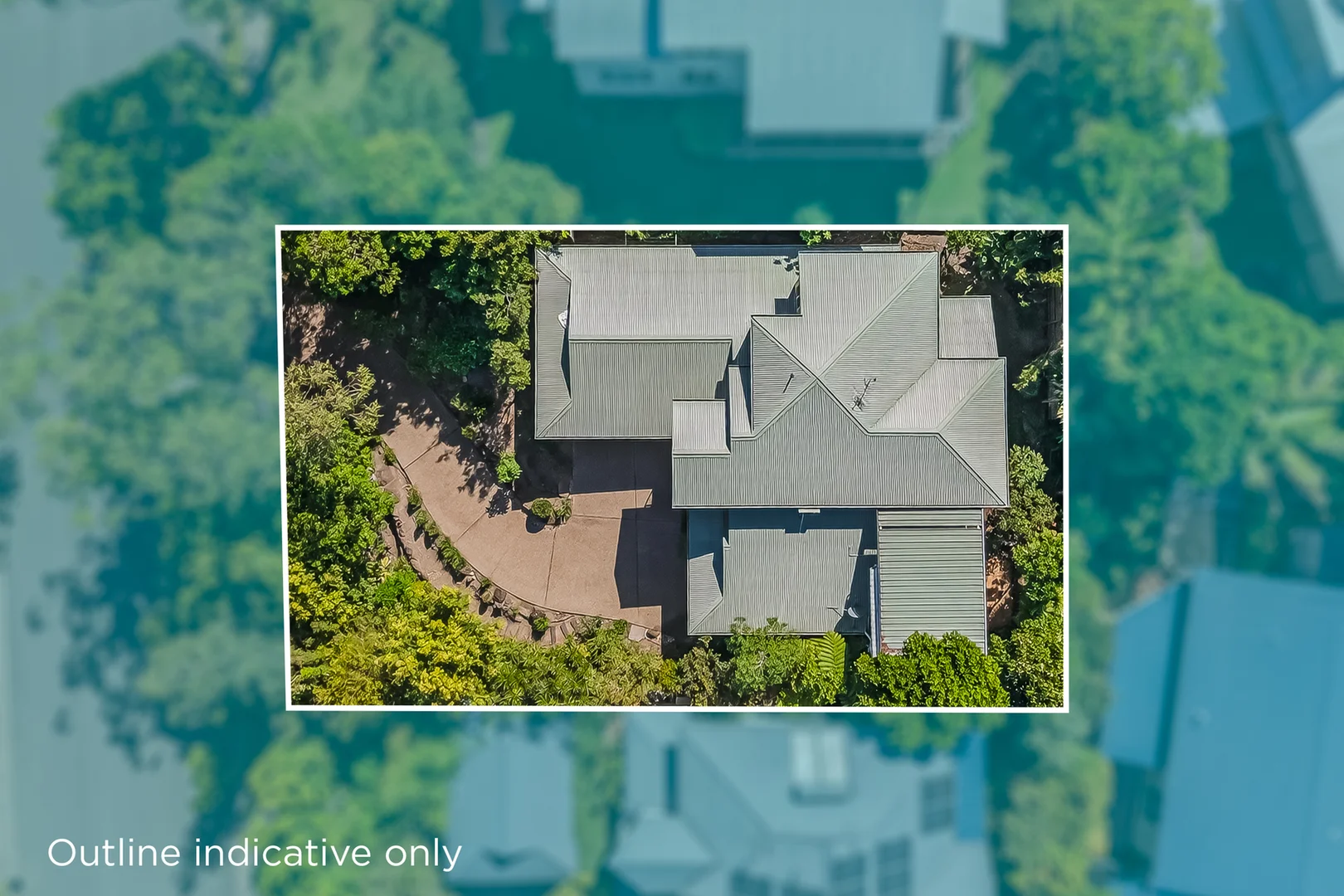 Additional image 28 of 6 Bottle Brush Drive, Pottsville NSW 2489