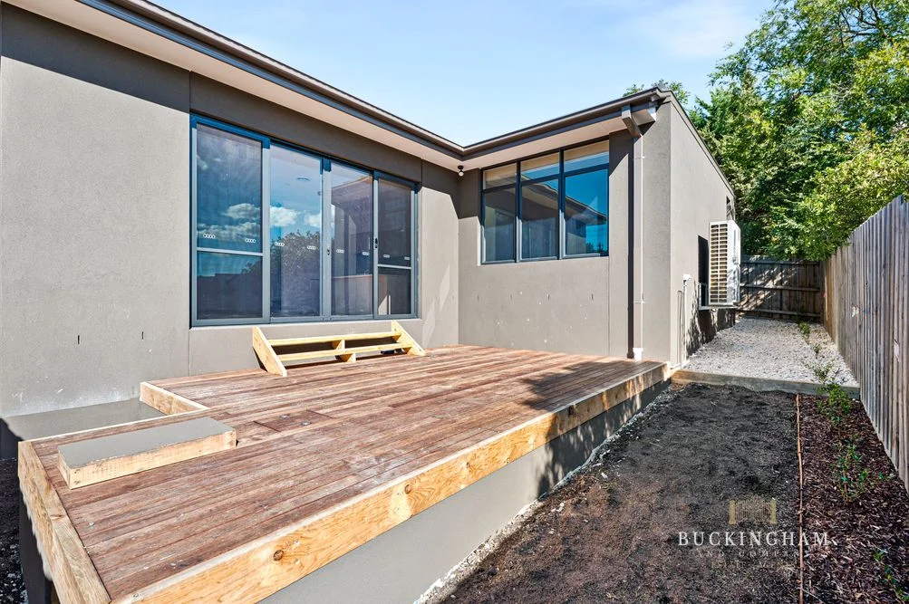 Additional image 9 of 28B Balmoral Circuit, Eltham VIC 3095