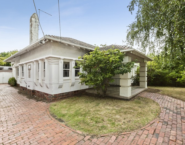 21 Maryville Street, Ripponlea VIC 3185