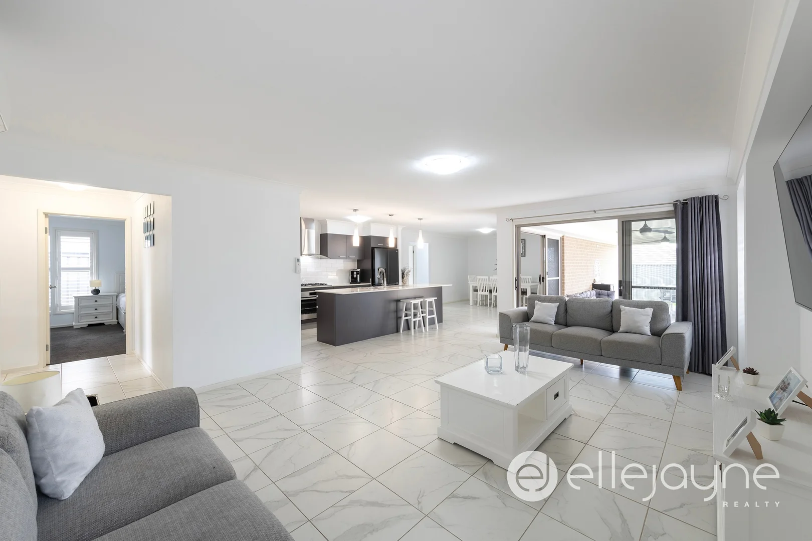 Additional image 14 of 21 O'leary Drive, Cooranbong NSW 2265