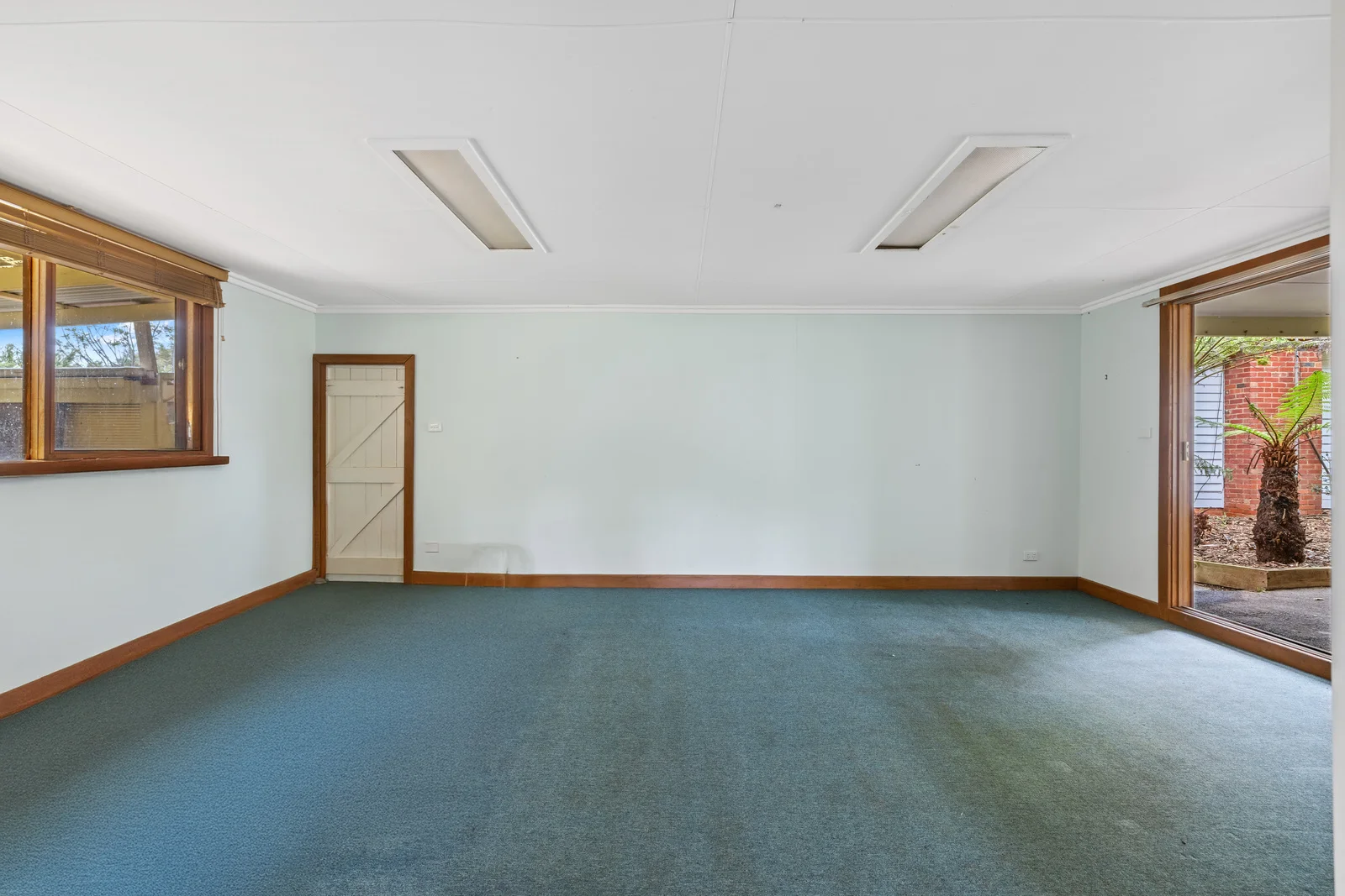 Image 22