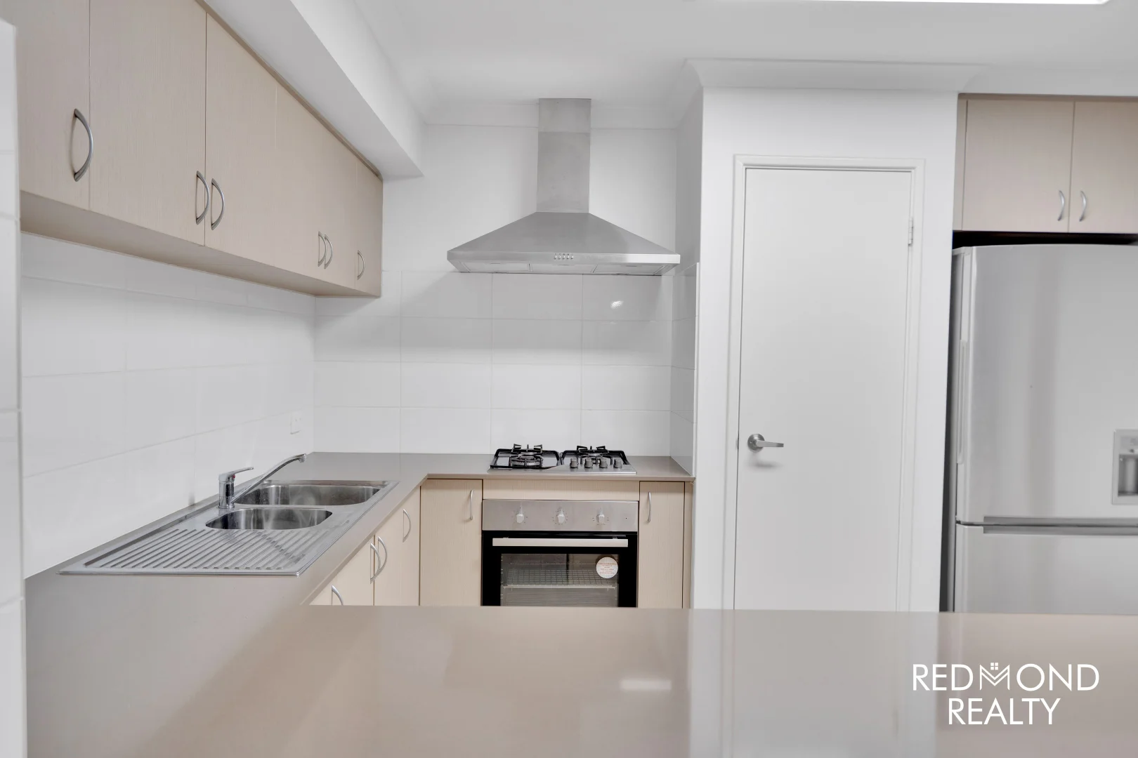 Additional image 8 of 19 Midgegooroo Street, Ellenbrook WA 6069