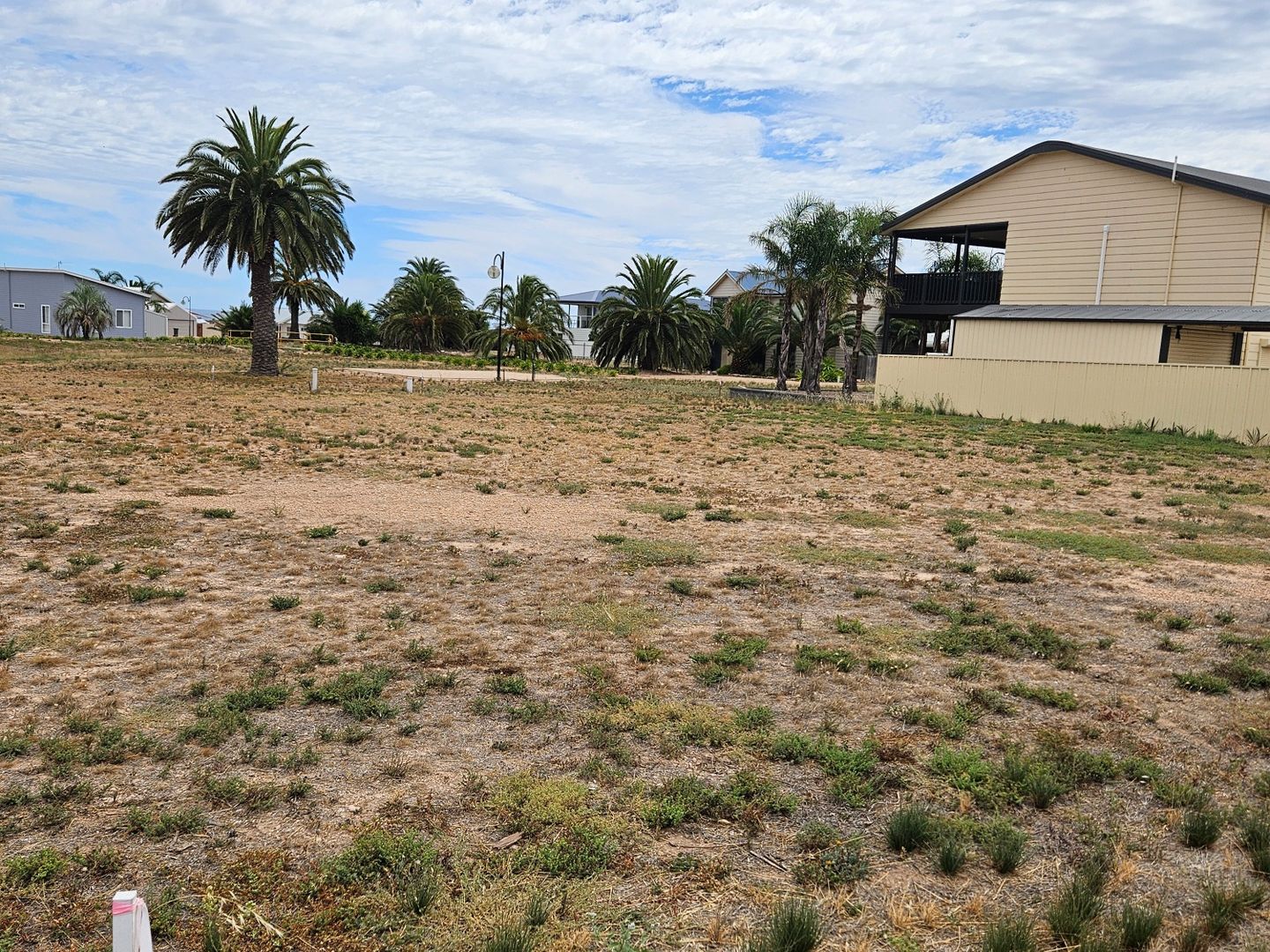 Lot 35/3 Osprey Boulevard, North Beach SA 5556, Image 0