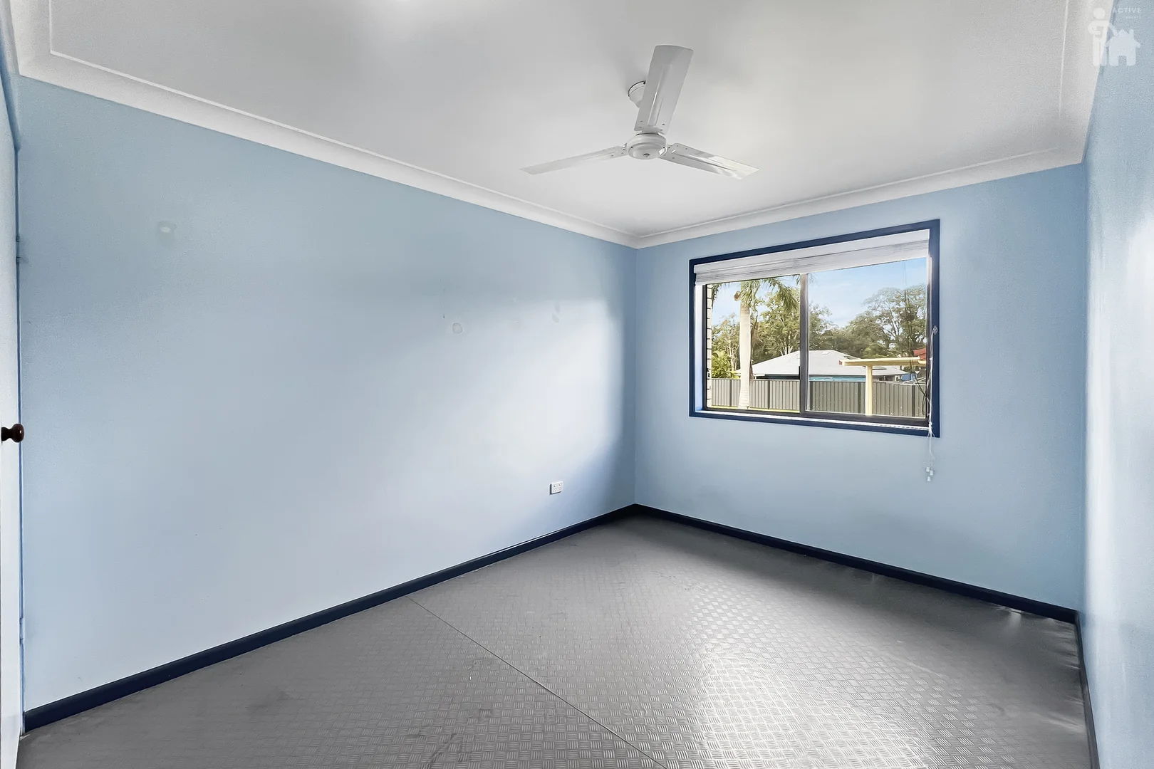 Additional image 14 of 26A Hughes Road, Urangan QLD 4655