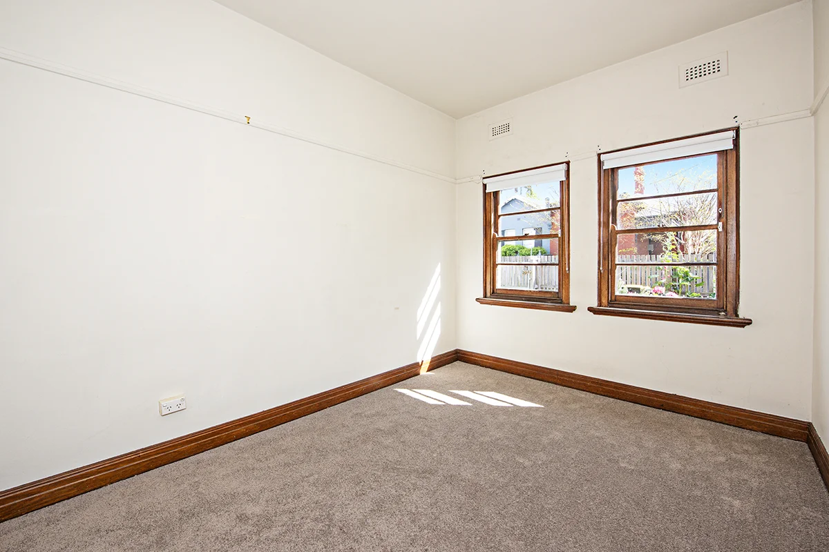 Additional image 8 of 1/38 Alexandra Street, South Yarra VIC 3141