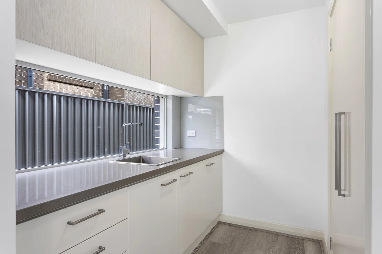 Additional image 7 of 37 Calder Street, Schofields NSW 2762