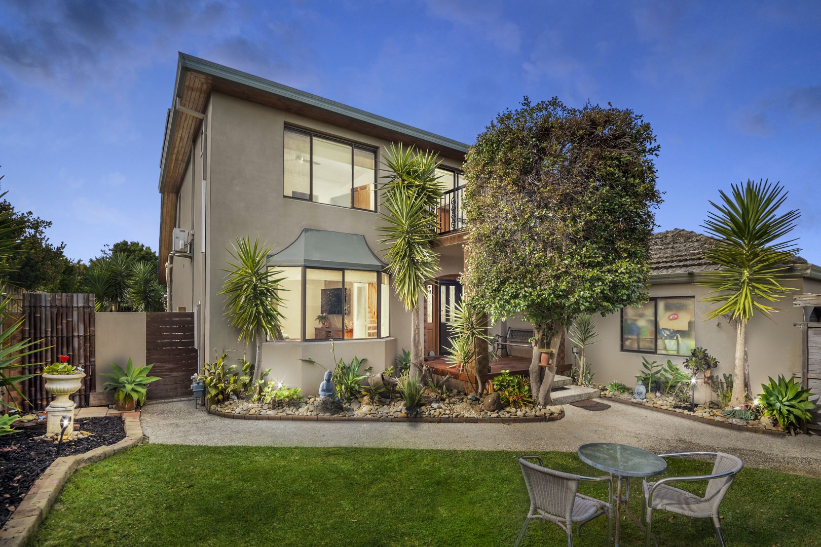 8 Burgess Drive, Langwarrin Property History & Address Research Domain