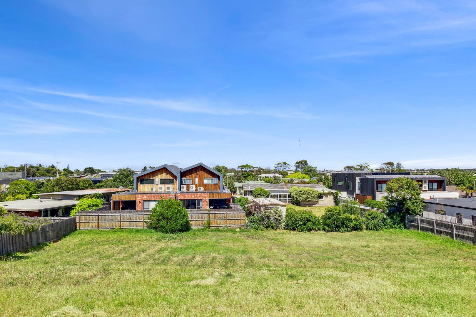 22 & 24 The Parade, Ocean Grove VIC 3226, Image 2