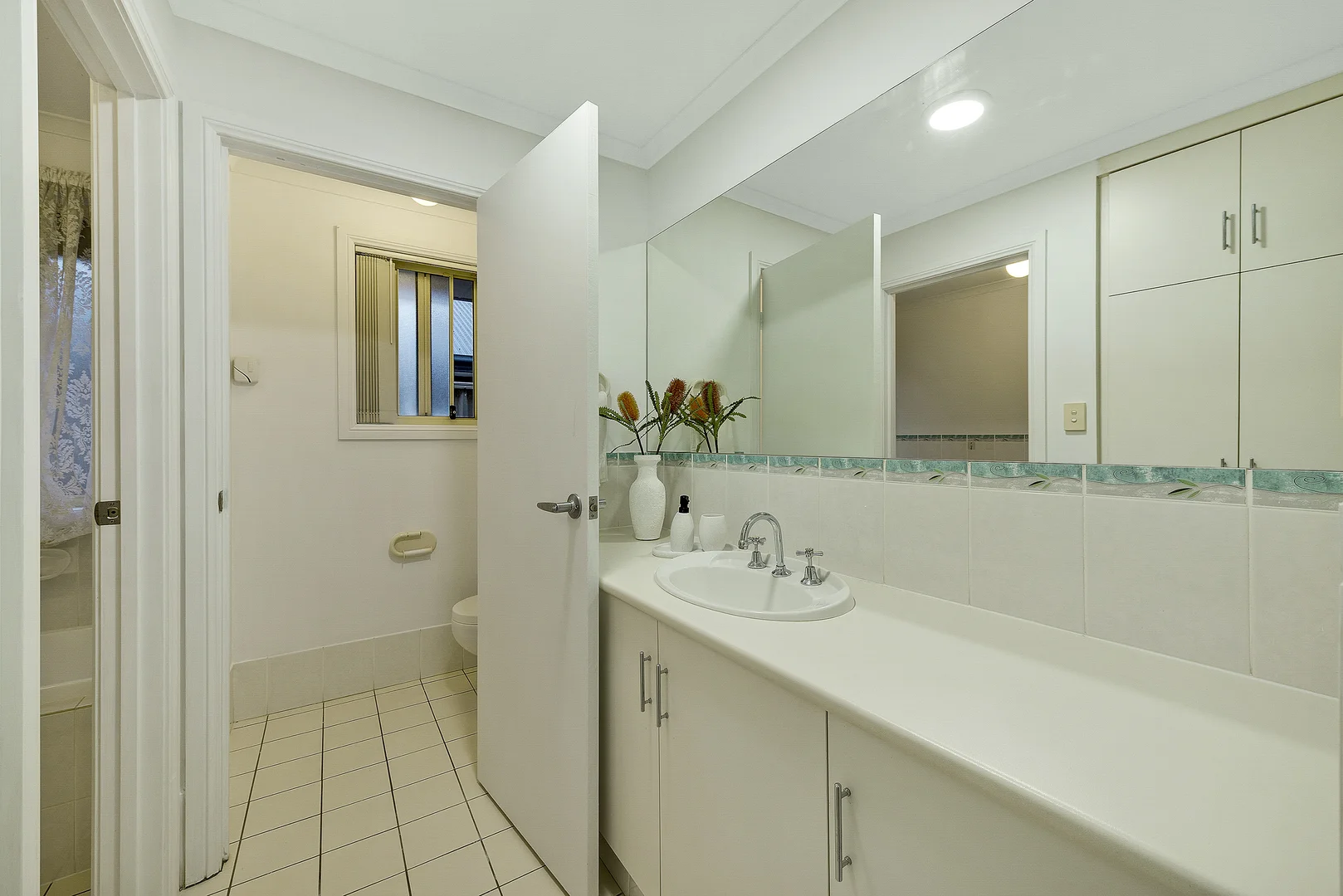 Additional image 7 of 6 Isabel Road, Munno Para West SA 5115