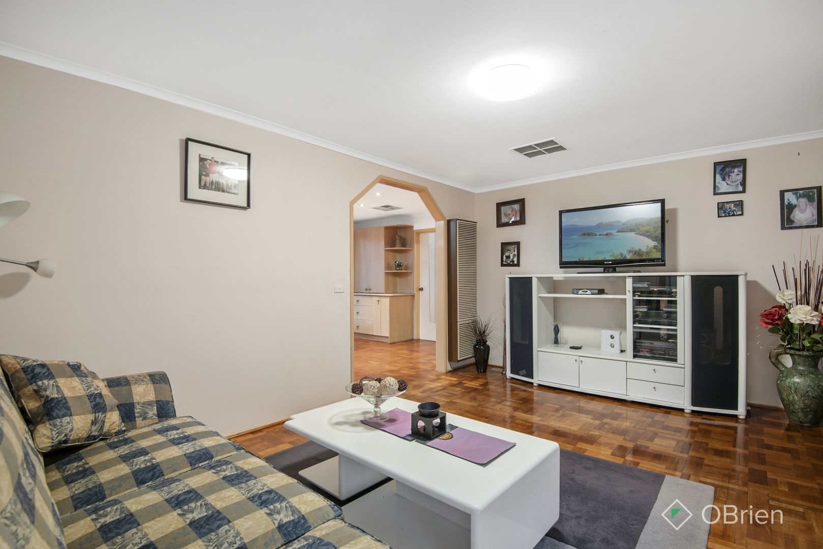 10 Reed Court, Endeavour Hills VIC 3802, Image 1