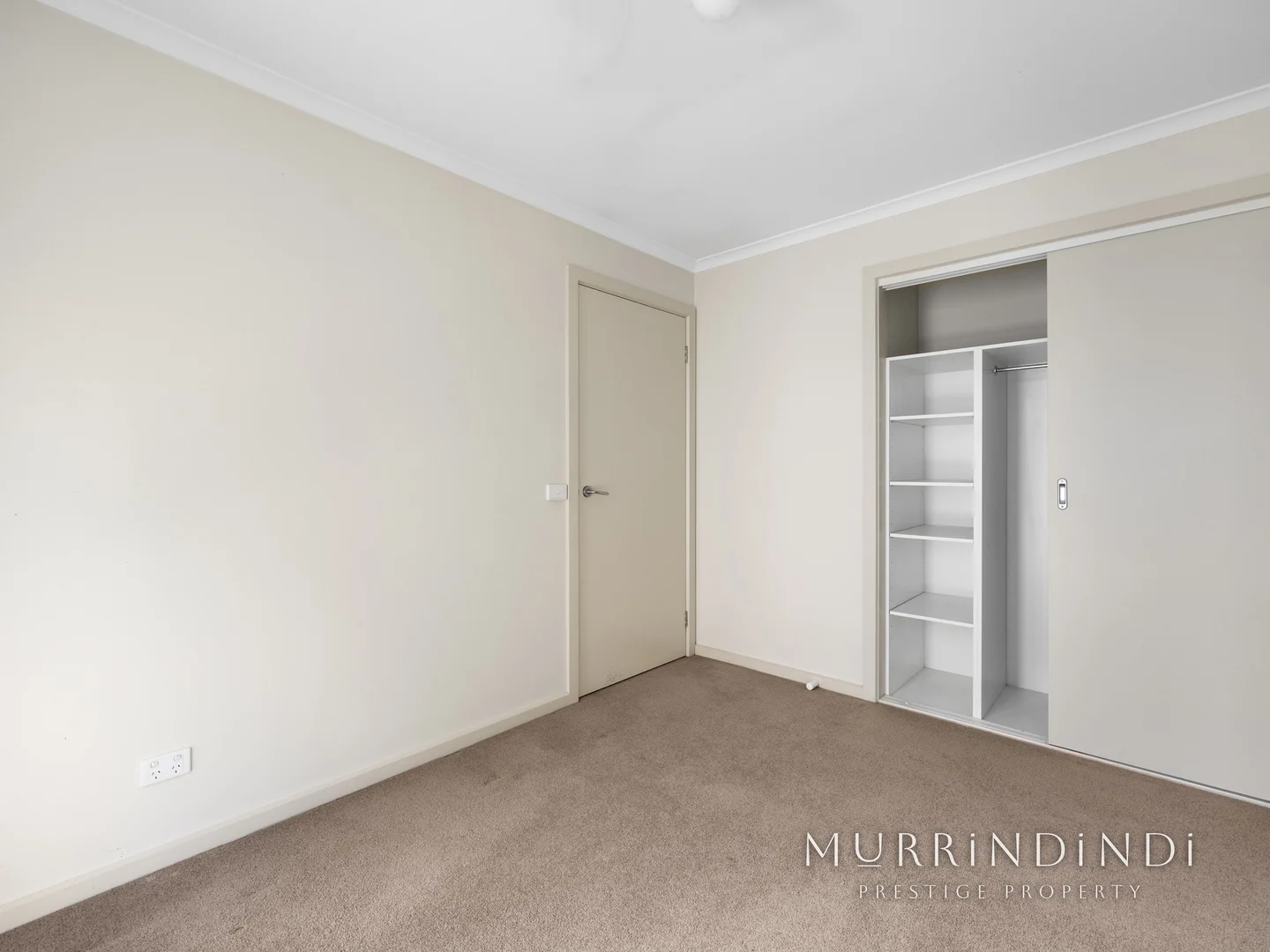 Additional image 8 of 5/4 Sedgwick Street, Marysville VIC 3779
