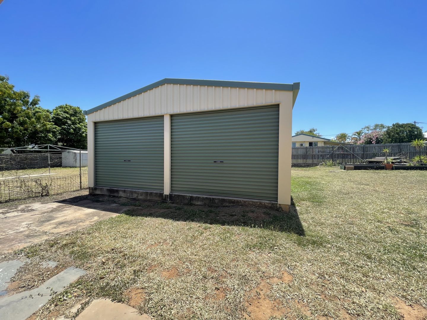 25 Connor Dr, Moranbah QLD 4744, Image 2