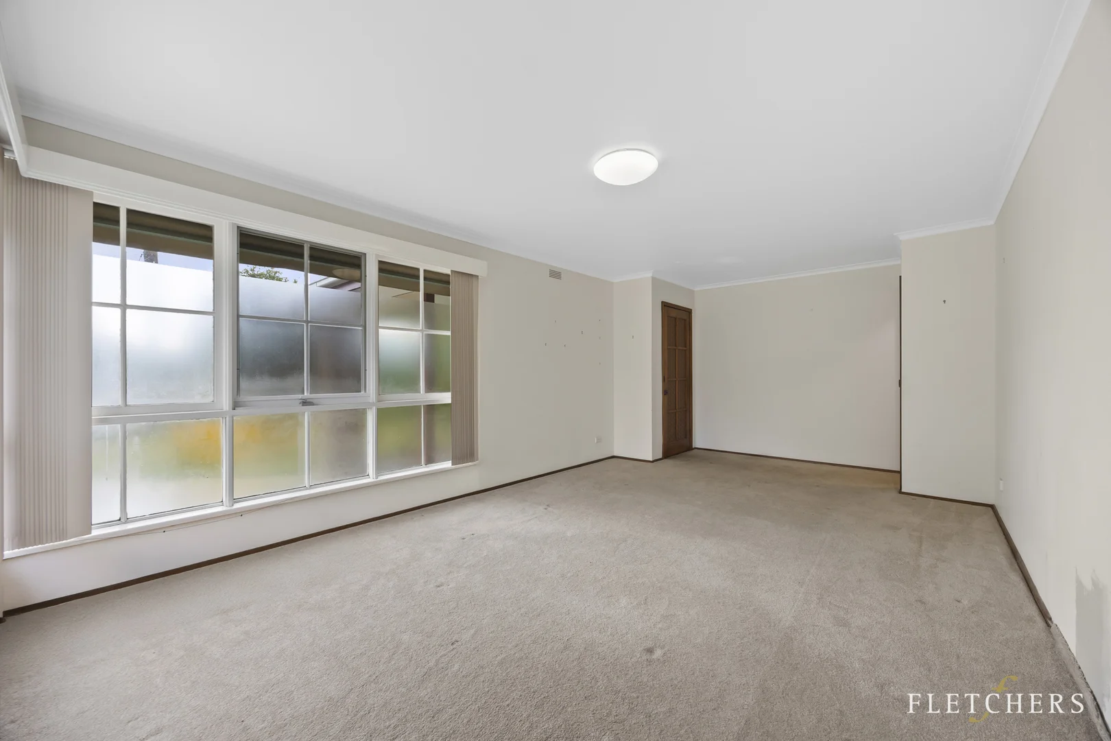 Additional image 3 of 3 Lyndon Ct, Alfredton VIC 3350