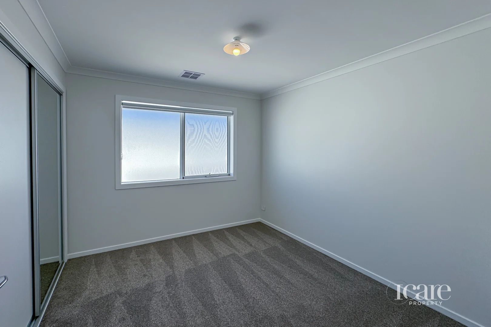 Additional image 6 of 3 Streamside Drive, Craigieburn VIC 3064