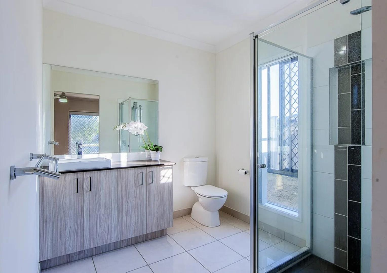 Additional image 8 of 10 Hindsdale Court, Bannockburn QLD 4207