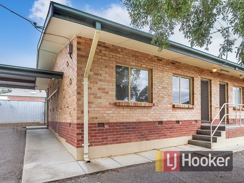 U7/6 Radnor Avenue, Rostrevor SA 5073, Image 0