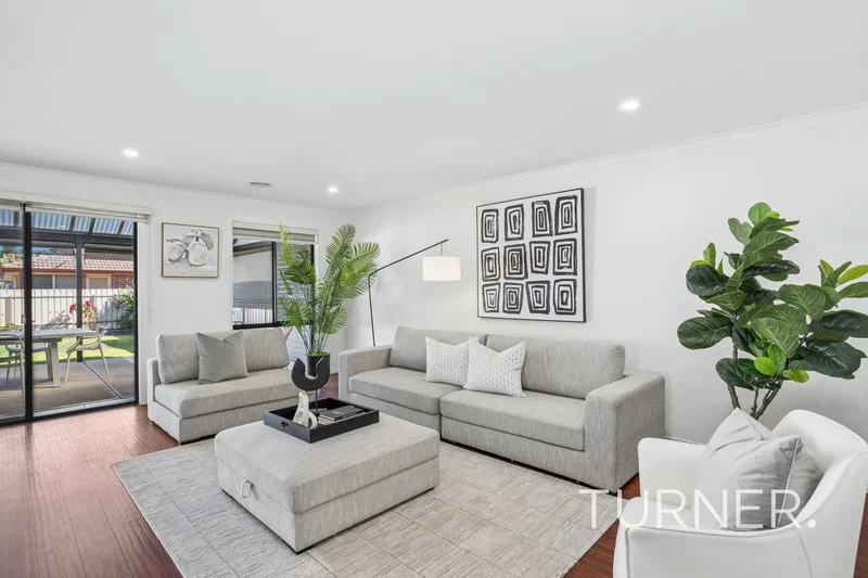 Additional image 10 of 37B Natalie Avenue, Salisbury SA 5108