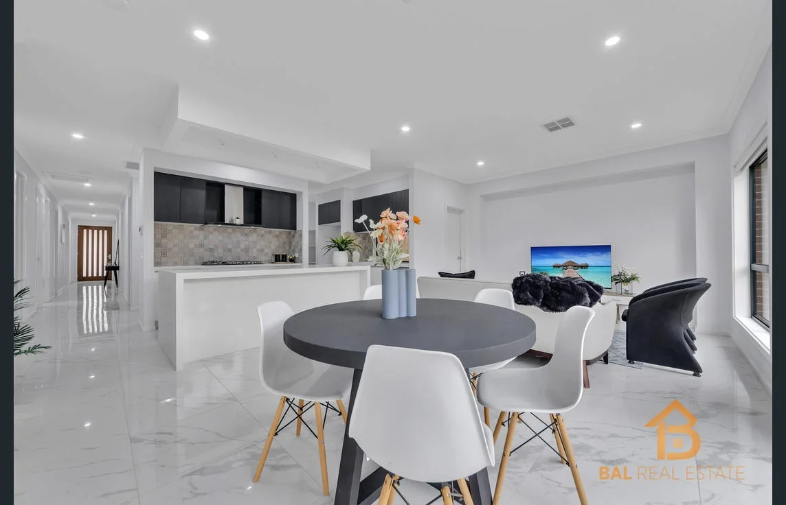 Additional image 5 of 52 Bluebottle Parade, Rockbank VIC 3335