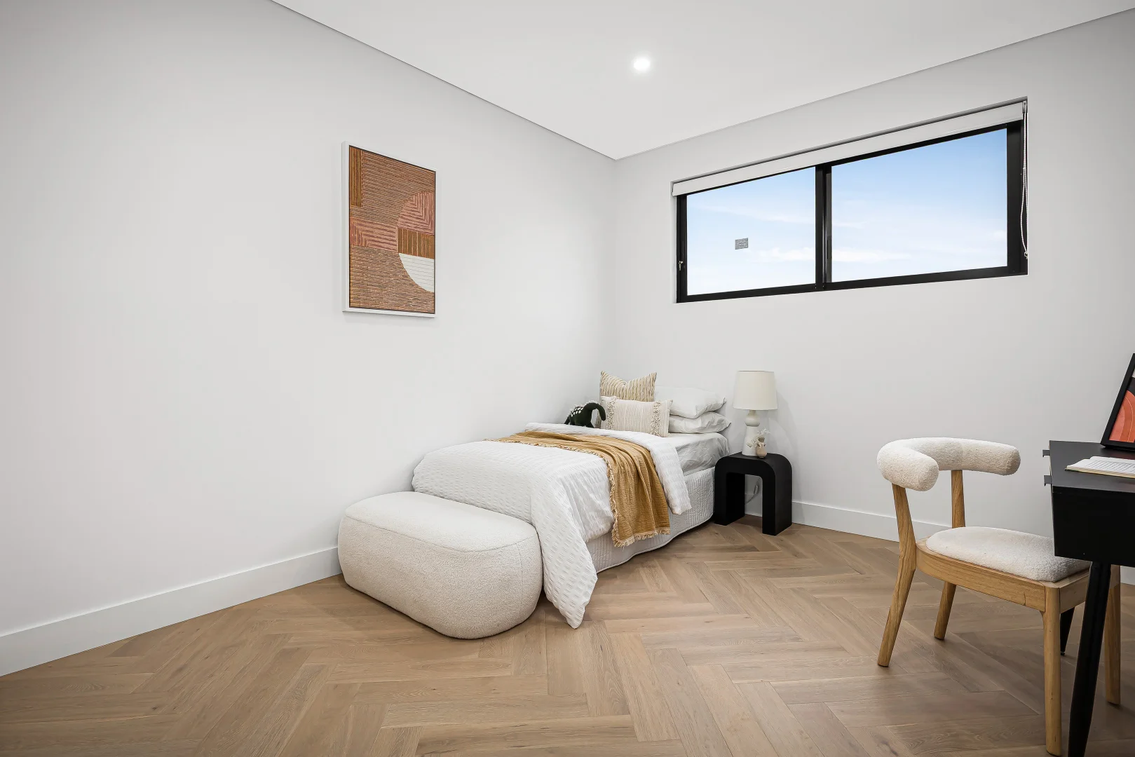 Additional image 16 of 100 Myall Street, Merrylands NSW 2160