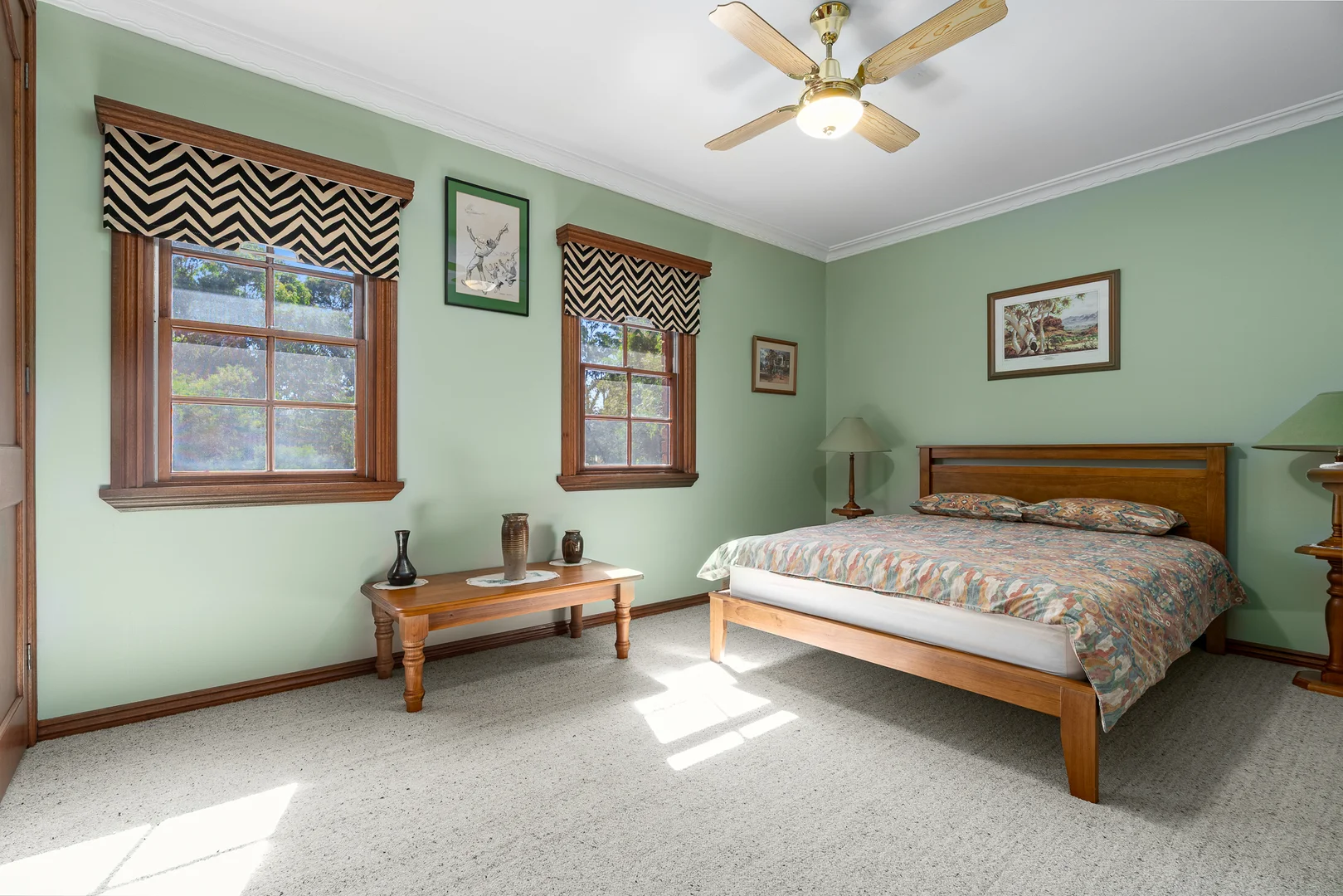 Additional image 19 of 473 Pinnacle Road, Orange NSW 2800