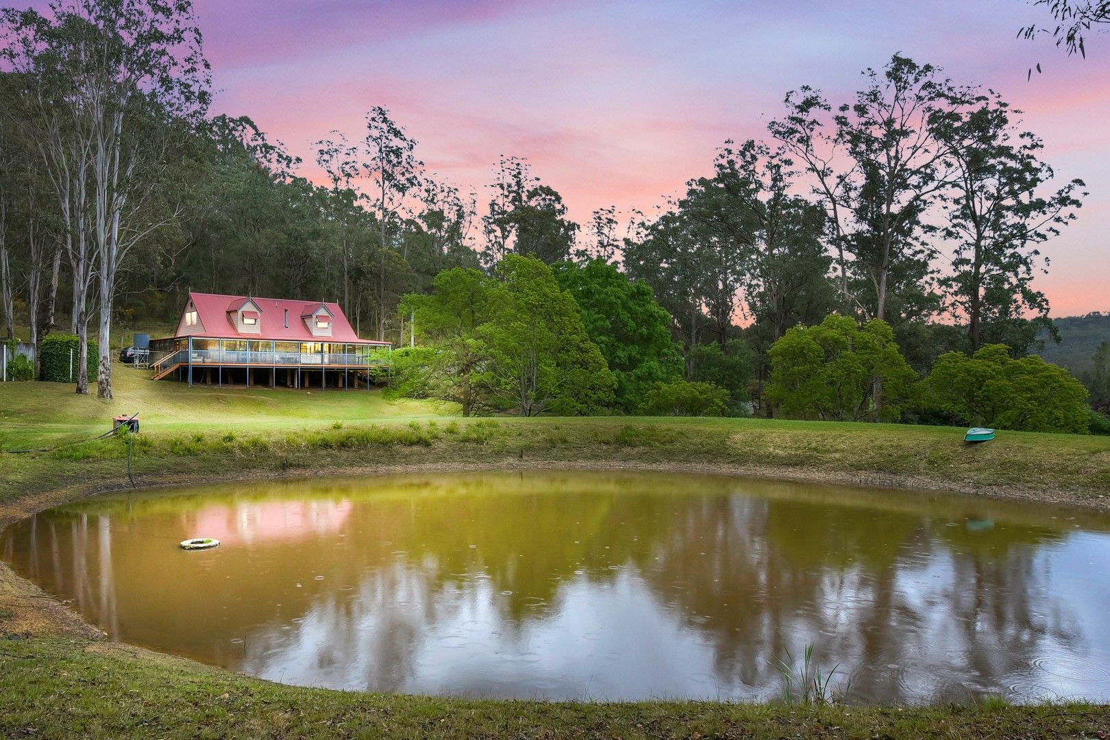 188 Milsons Arm Rd, Wollombi NSW 2325, Image 0