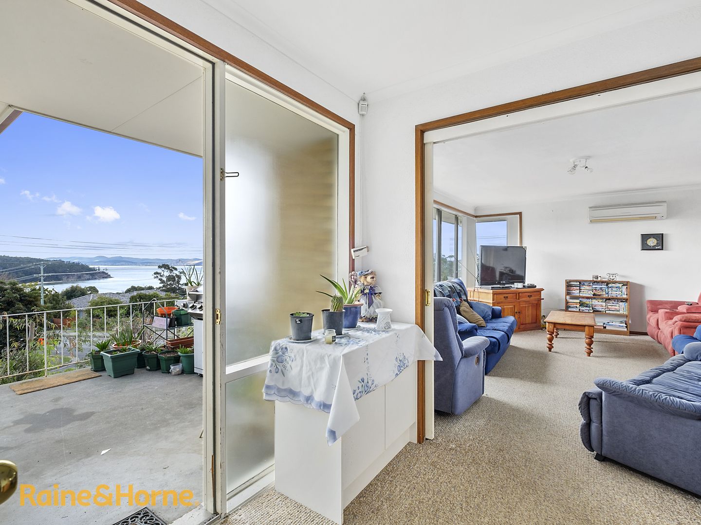 4 Kunama Drive, Kingston Beach TAS 7050, Image 1