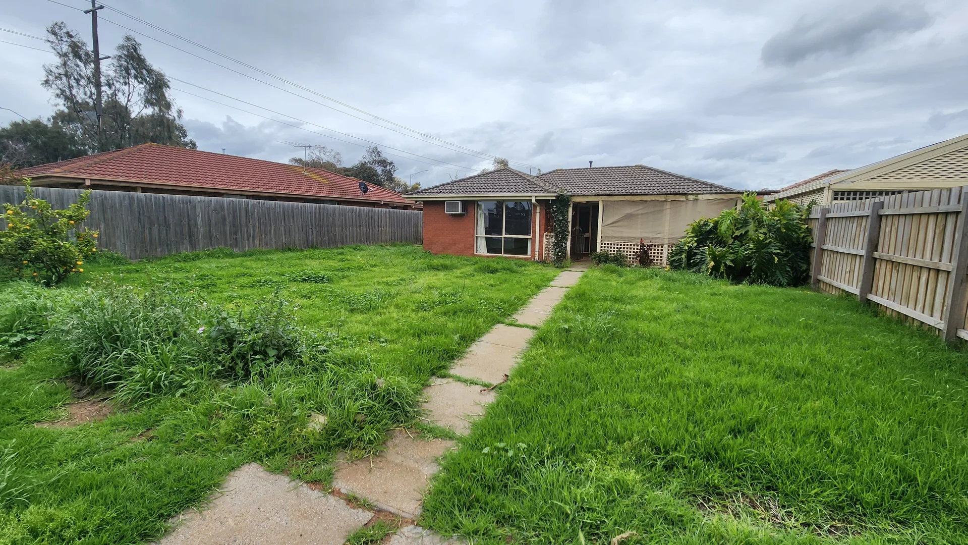 Additional image 21 of 7 Rosemary Close, Hoppers Crossing VIC 3029