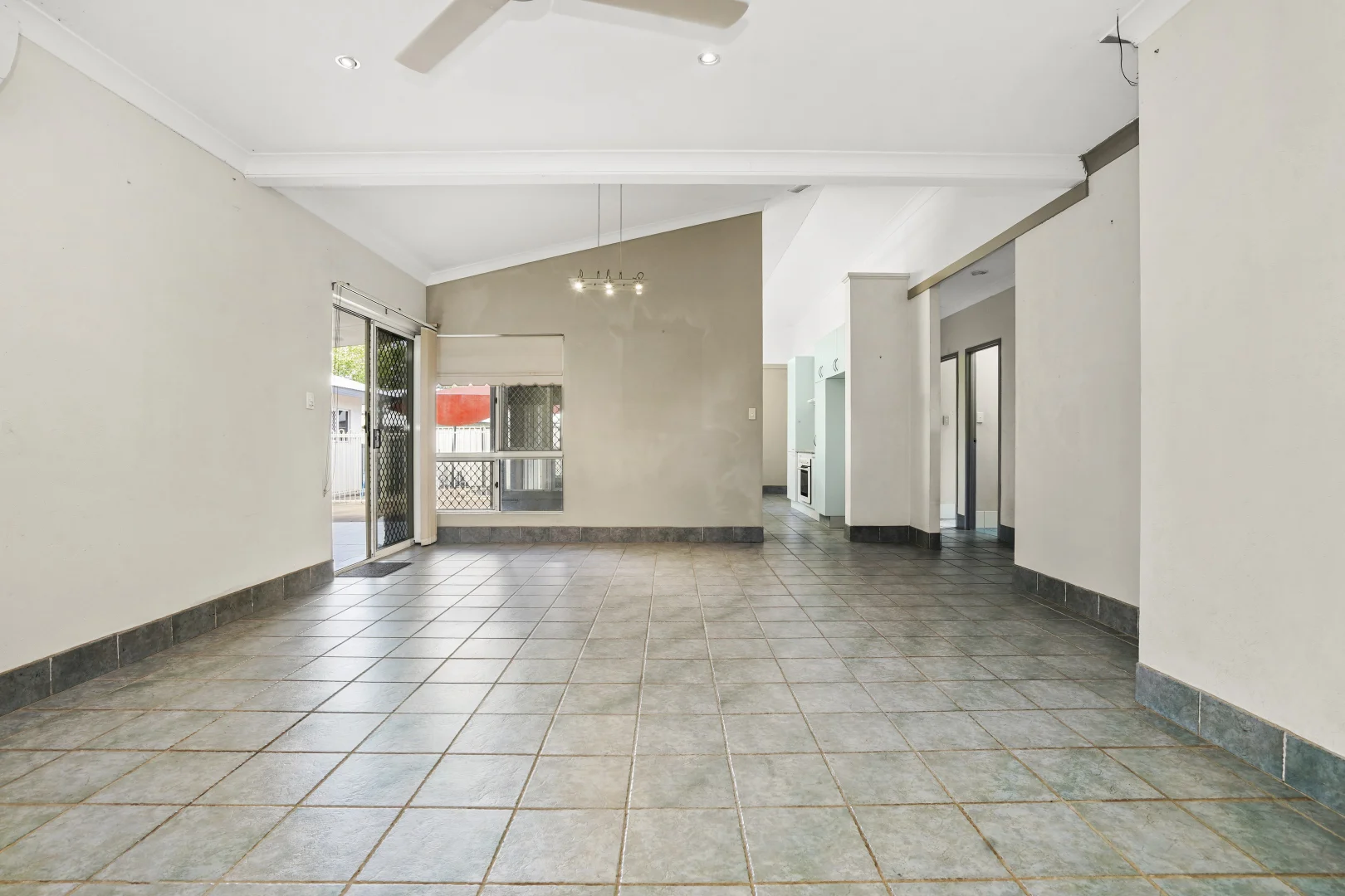 Additional image 5 of 82 Flametree Circuit, Rosebery NT 0832