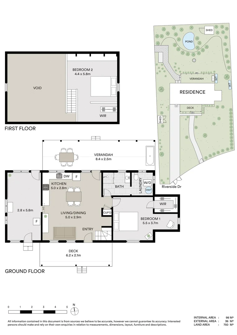 Image 21