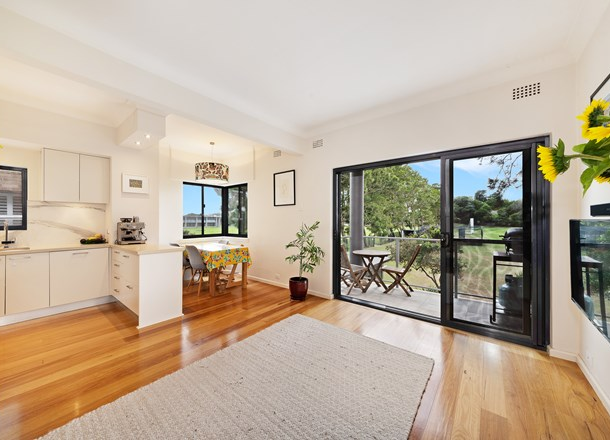 7/24 Manion Avenue, Rose Bay NSW 2029