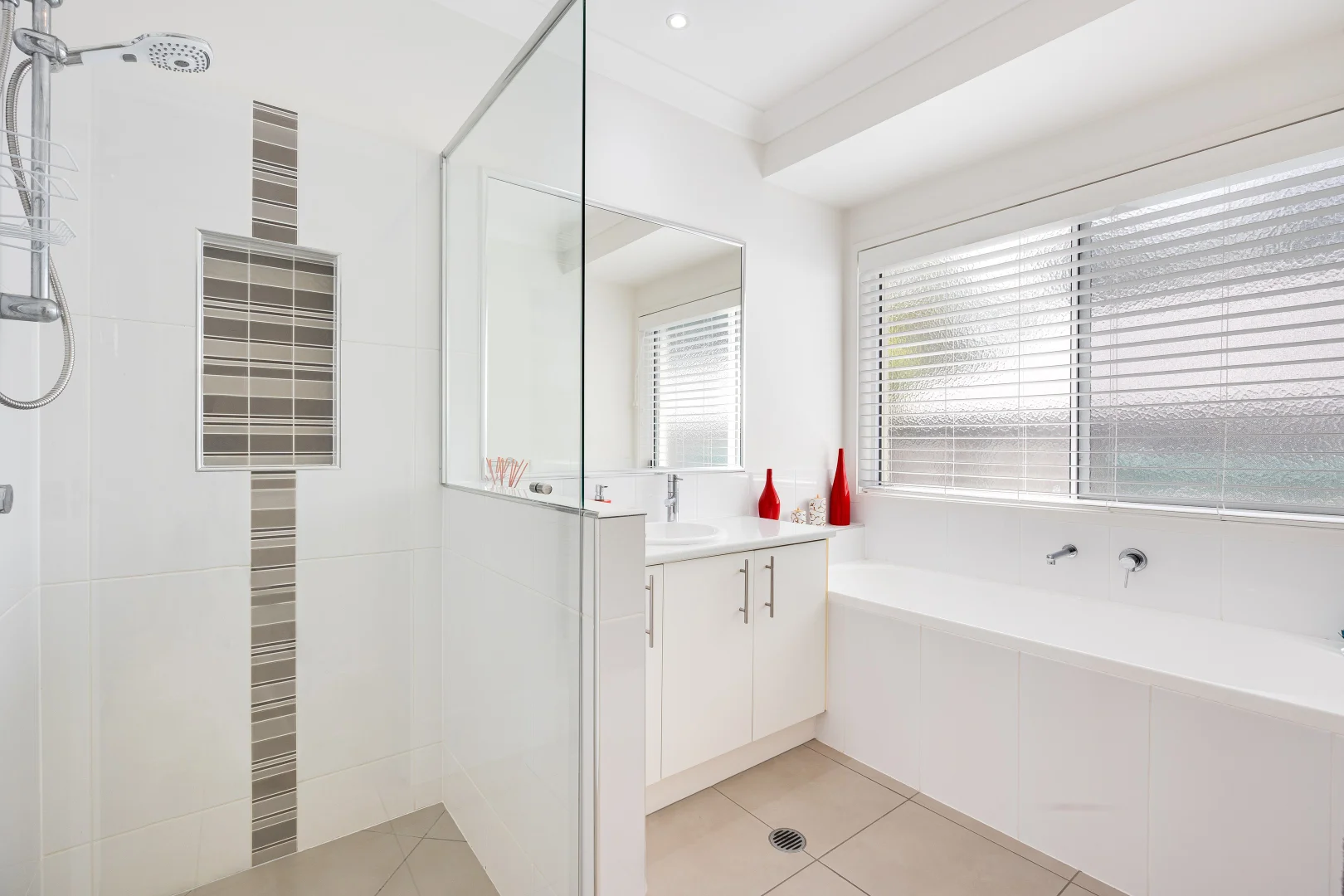 Additional image 15 of 17 Flooded Gum Court, Bli Bli QLD 4560