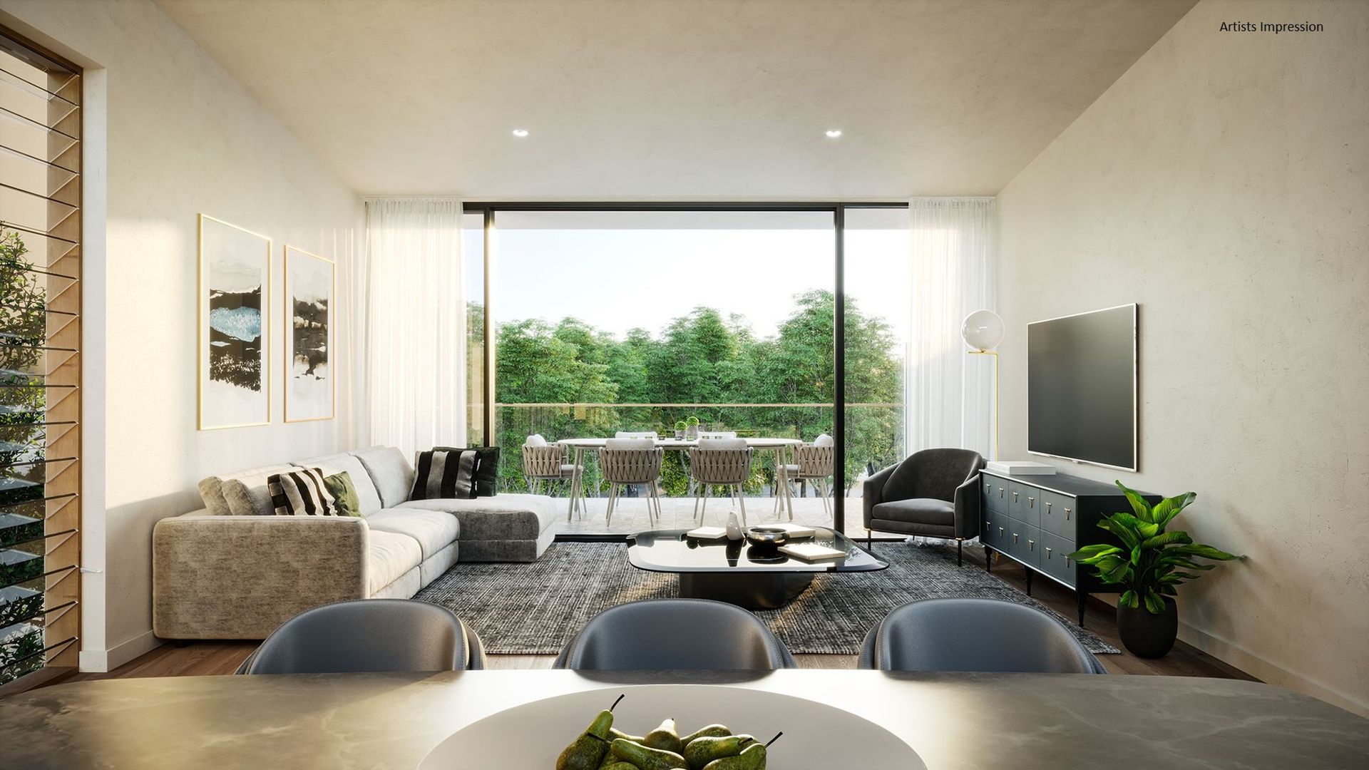 Quartier Q4 120 Bellevue Road, Bellevue Hill NSW 2023 | Domain
