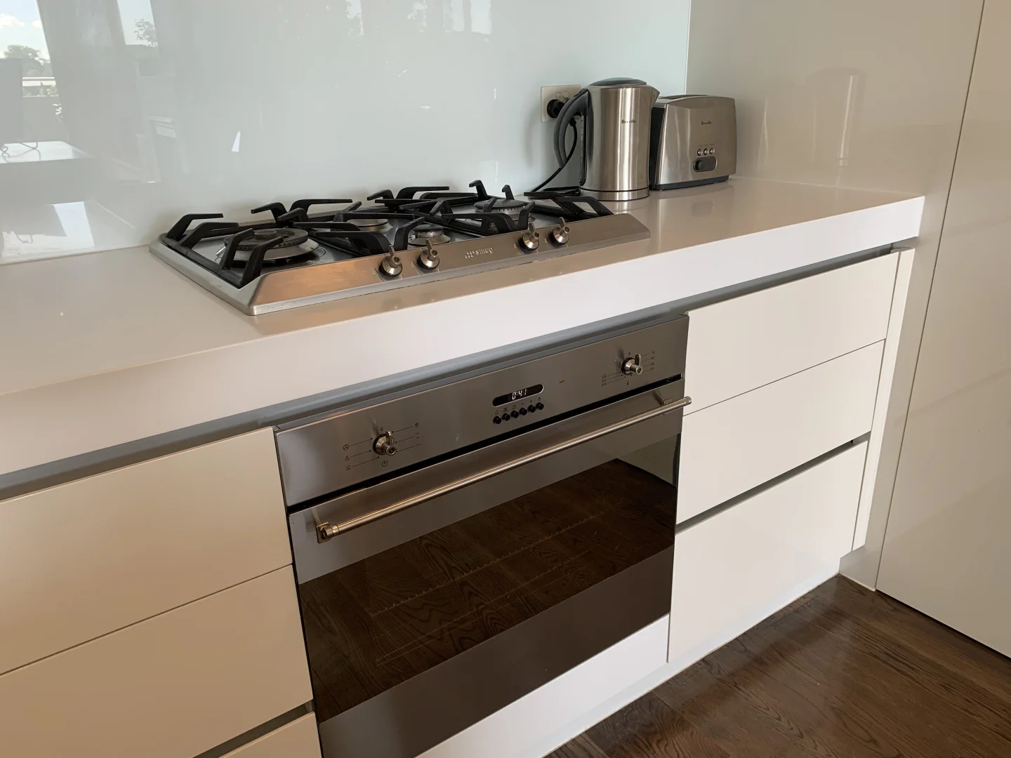 Additional image 7 of 122 Ocean Beach Road, Sorrento VIC 3943