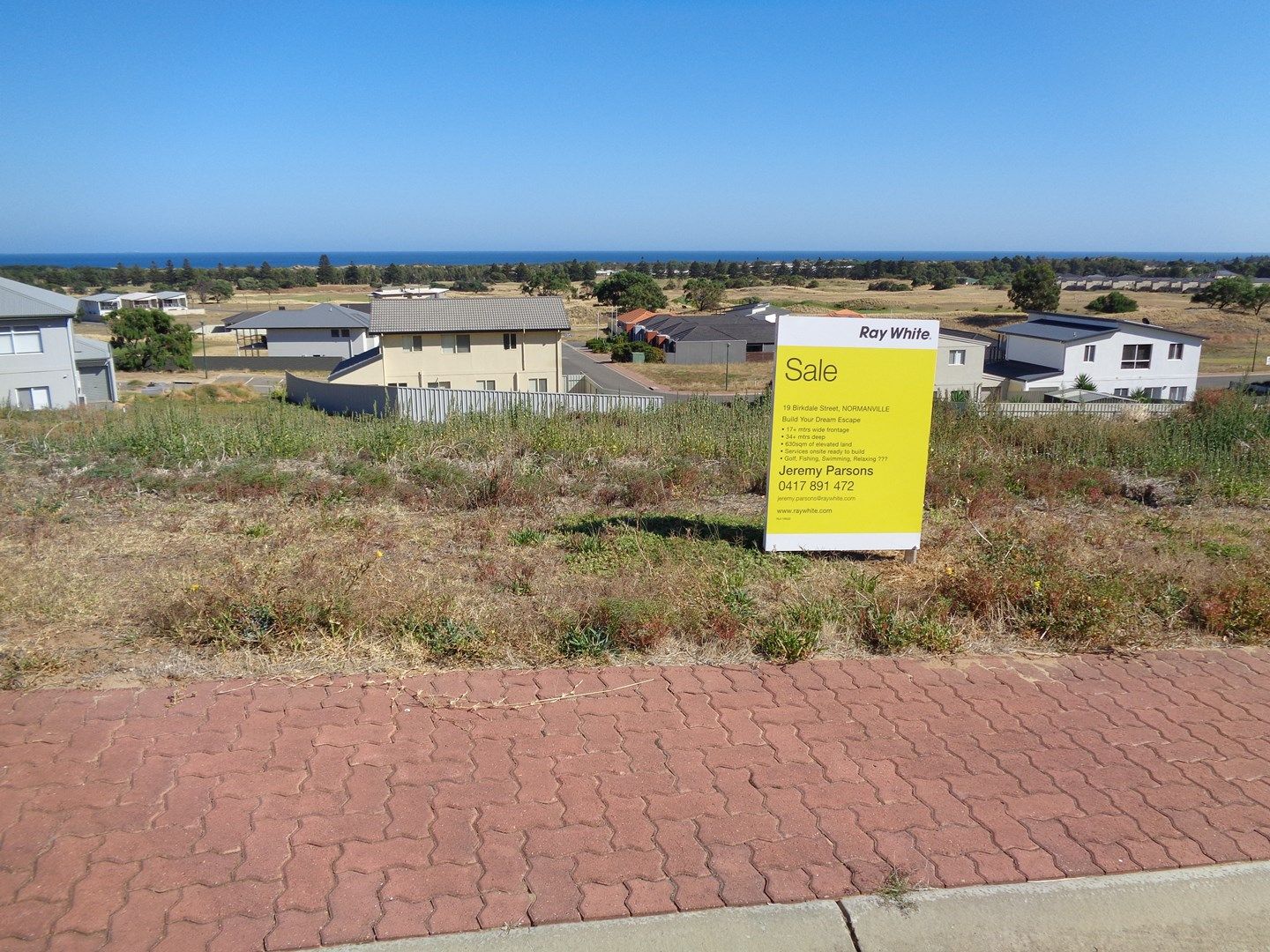 19 Birkdale Street, Normanville SA 5204, Image 0