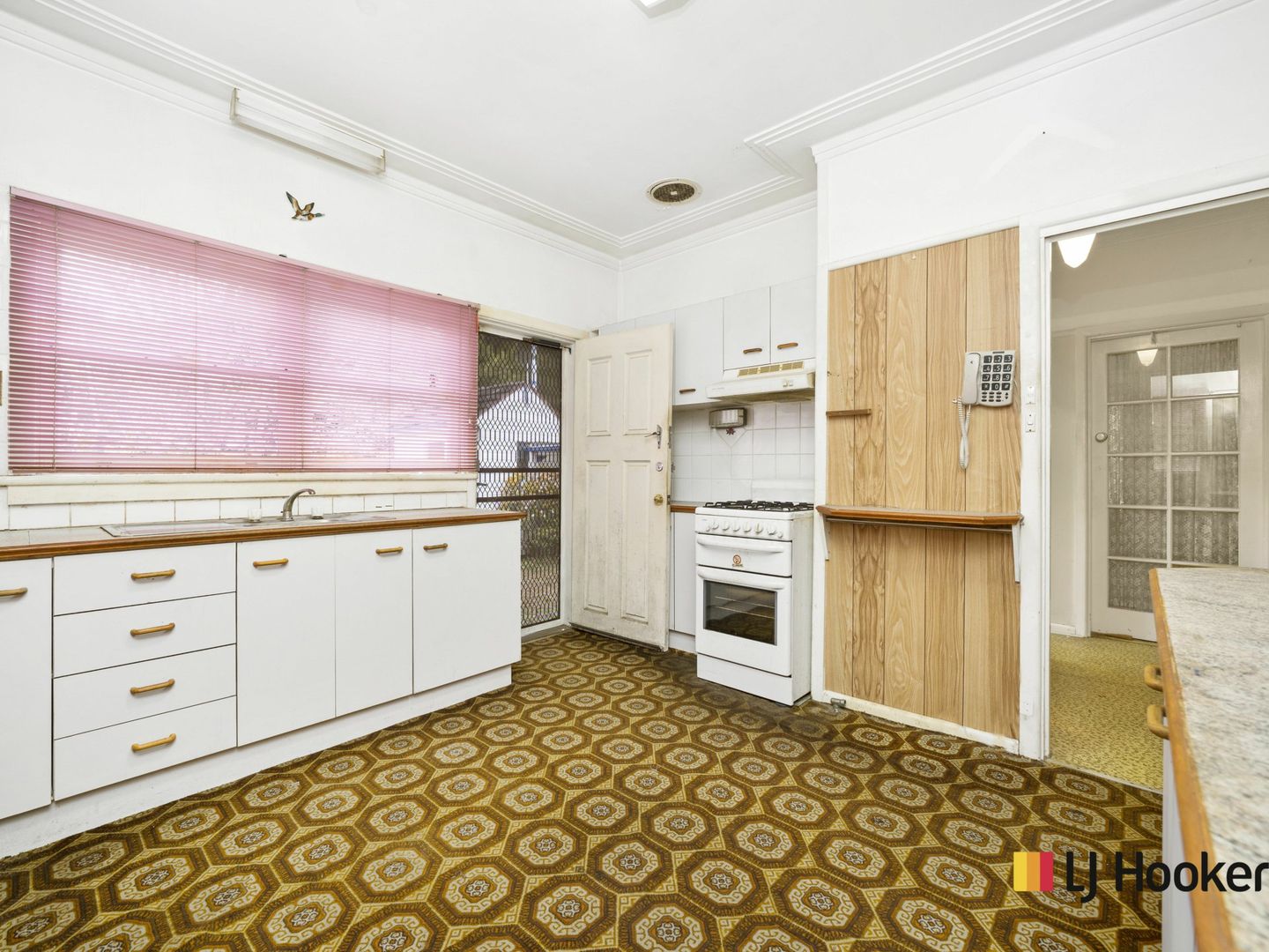 40 Randolph Street, Granville NSW 2142, Image 2