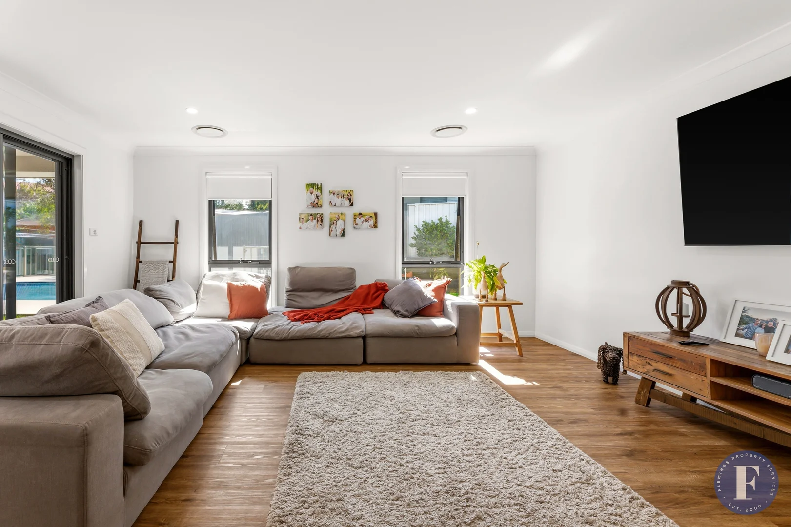 Additional image 5 of 13 Settlers Place, Young NSW 2594