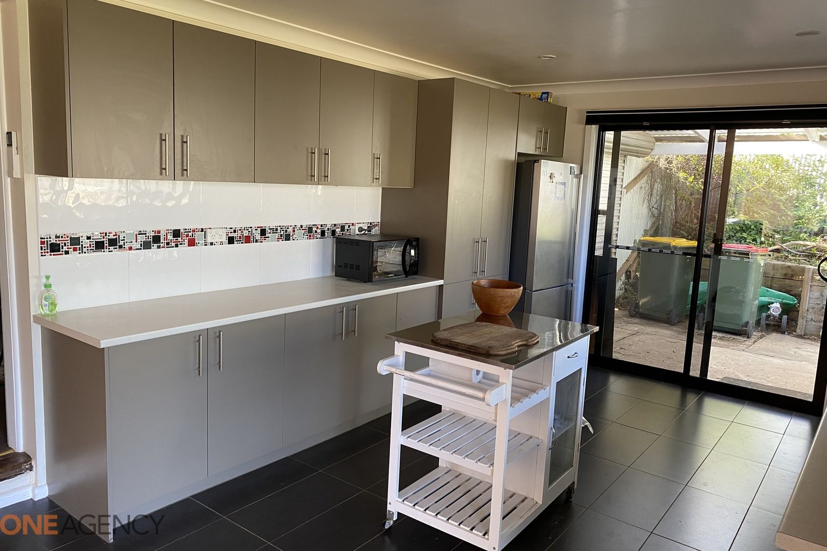 36 Victoria Street, Millthorpe NSW 2798 House For Rent Domain