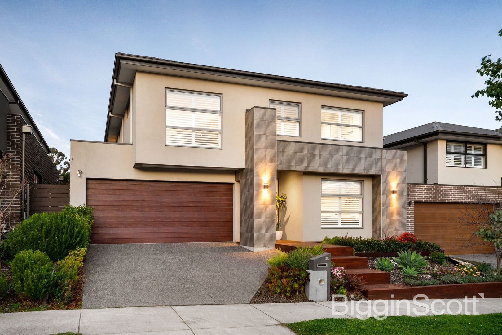 30 Verdant Crescent, Doncaster VIC 3108, Image 0