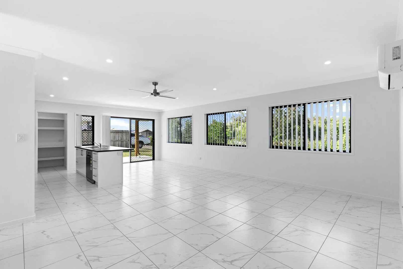 Additional image 15 of 7 Echo Court, Eli Waters QLD 4655