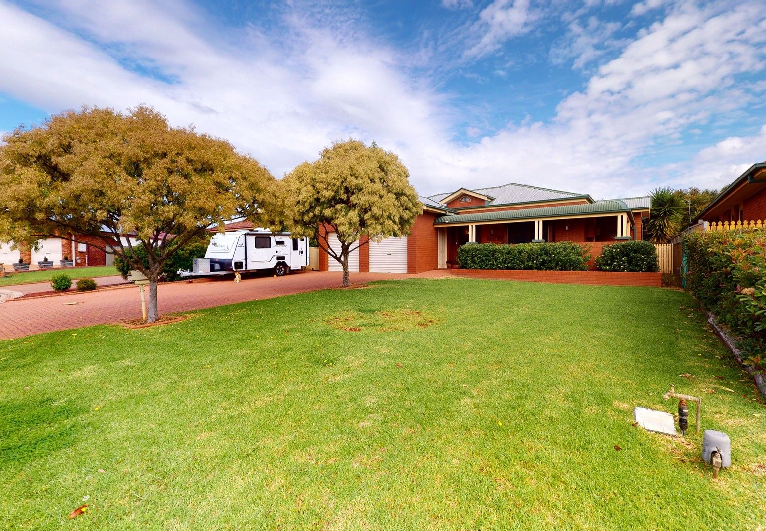 5 Newlands Place, Dubbo NSW 2830, Image 0