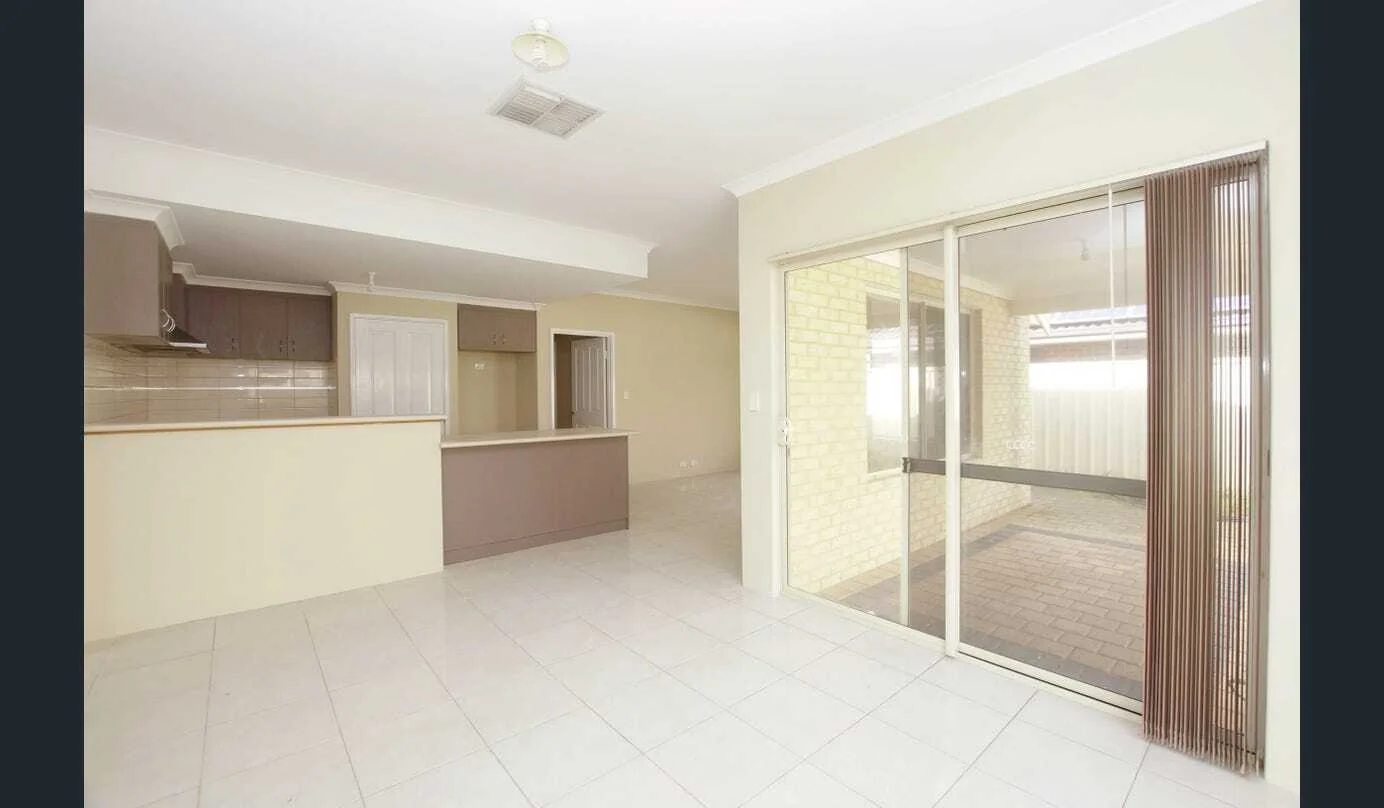 Additional image 3 of 6 Goa Vista, Bennett Springs WA 6063