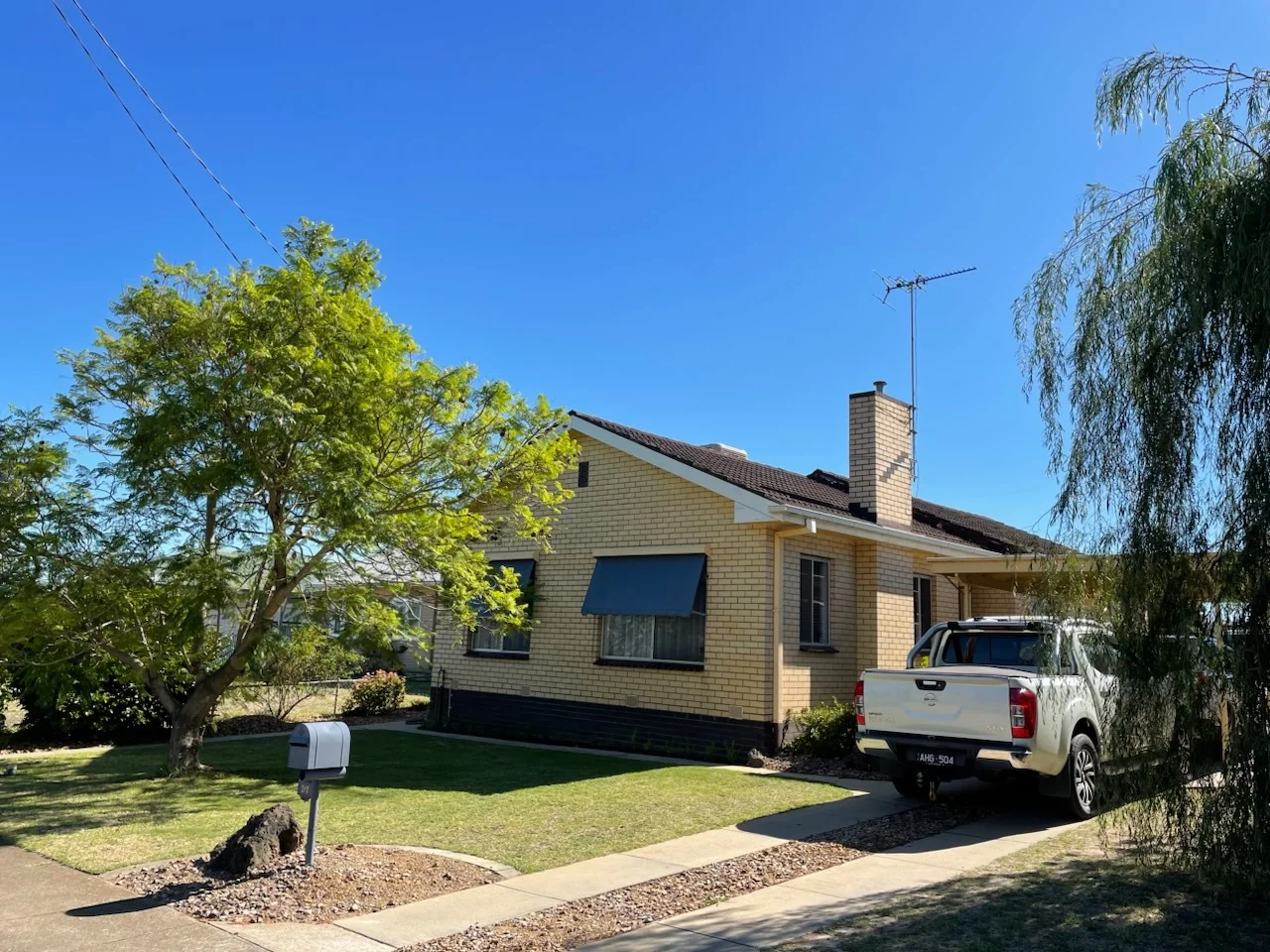 97 Napier St, Stawell VIC 3380