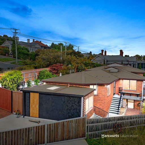 6 Meredith Crescent, South Launceston TAS 7249, Image 2