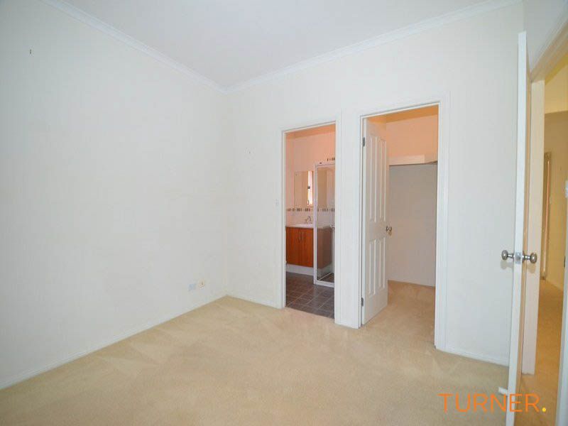 24 Sandville Avenue, Broadview SA 5083 House For Rent 580 Domain