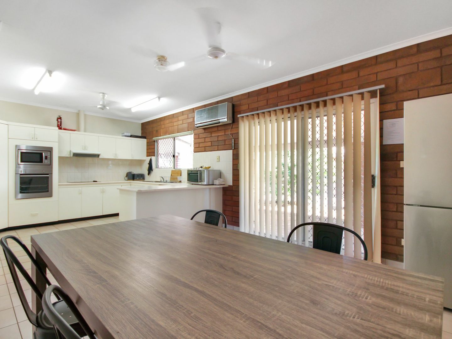 2 Cassia Court, Katherine NT 0850, Image 2